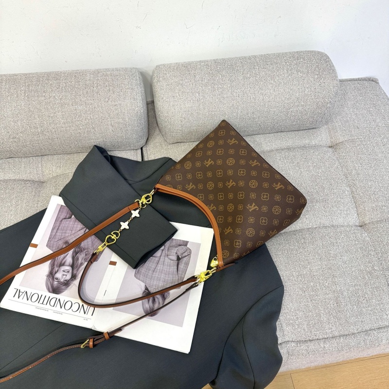 Luxury Brand Women's Shoulder  – Women Bags Premium Brands recenzja i cena