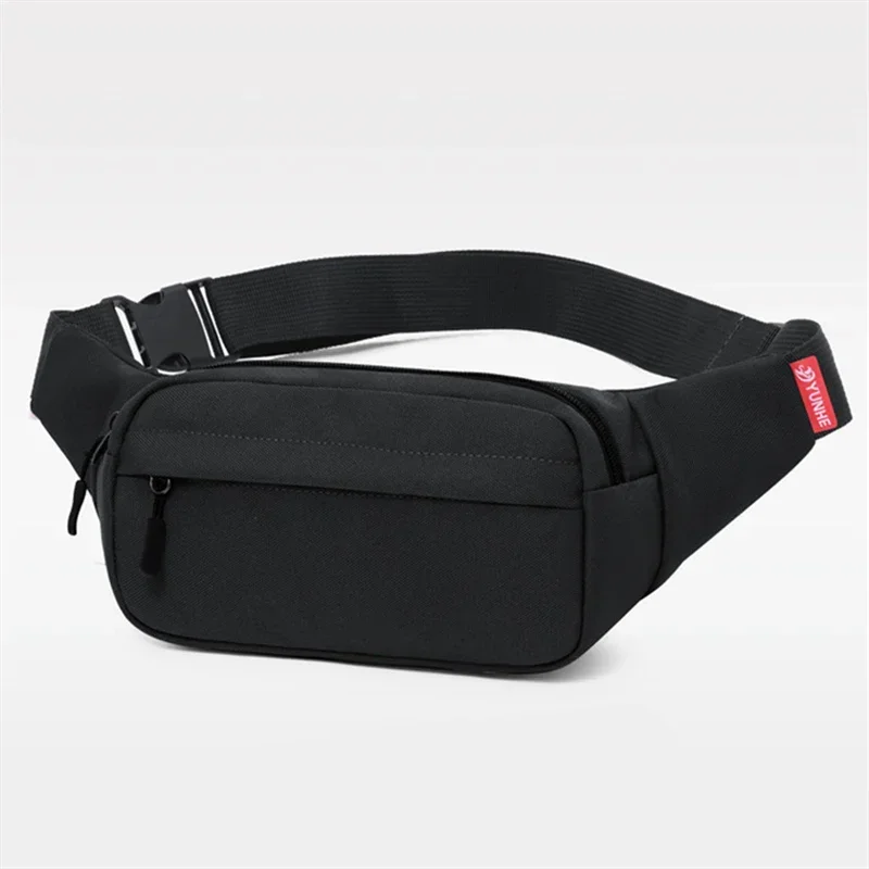 2025 Mens Sports Fanny Pack Un – Women'S Bags Cross Body recenzja i cena