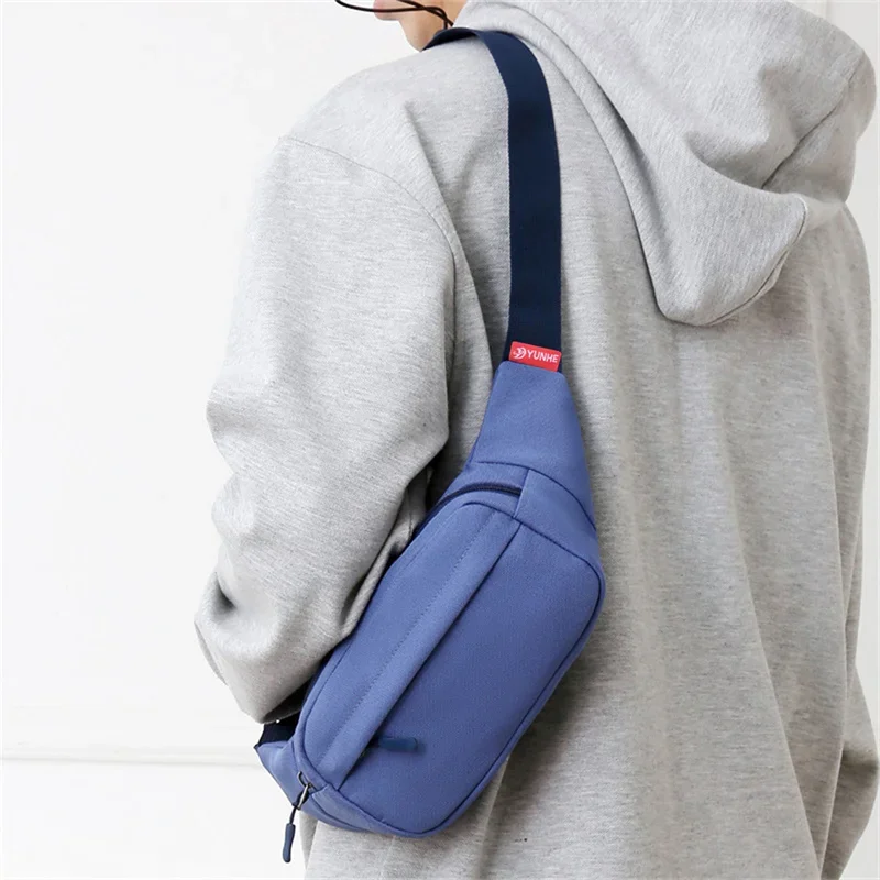 2025 Mens Sports Fanny Pack Un – Women'S Bags Cross Body recenzja i cena