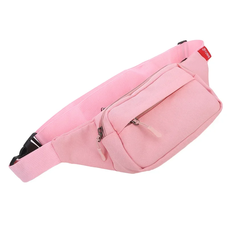 2025 Mens Sports Fanny Pack Un – Women'S Bags Cross Body recenzja i cena