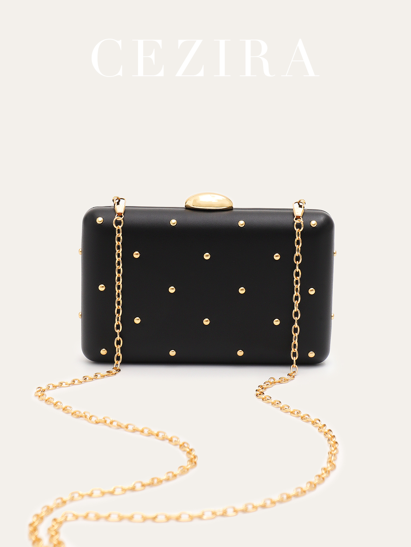 CEZIRA Women Fashion Elegant G – Women'S Bags Holiday recenzja i cena
