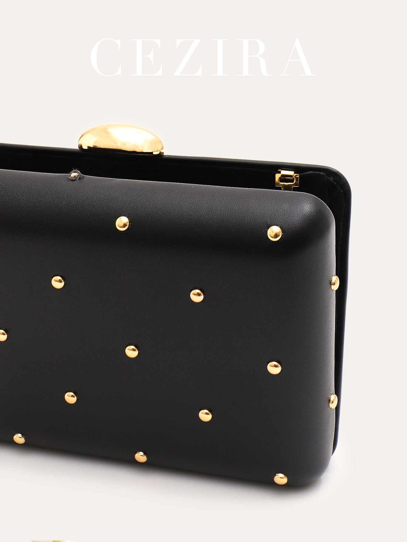CEZIRA Women Fashion Elegant G – Women'S Bags Holiday recenzja i cena