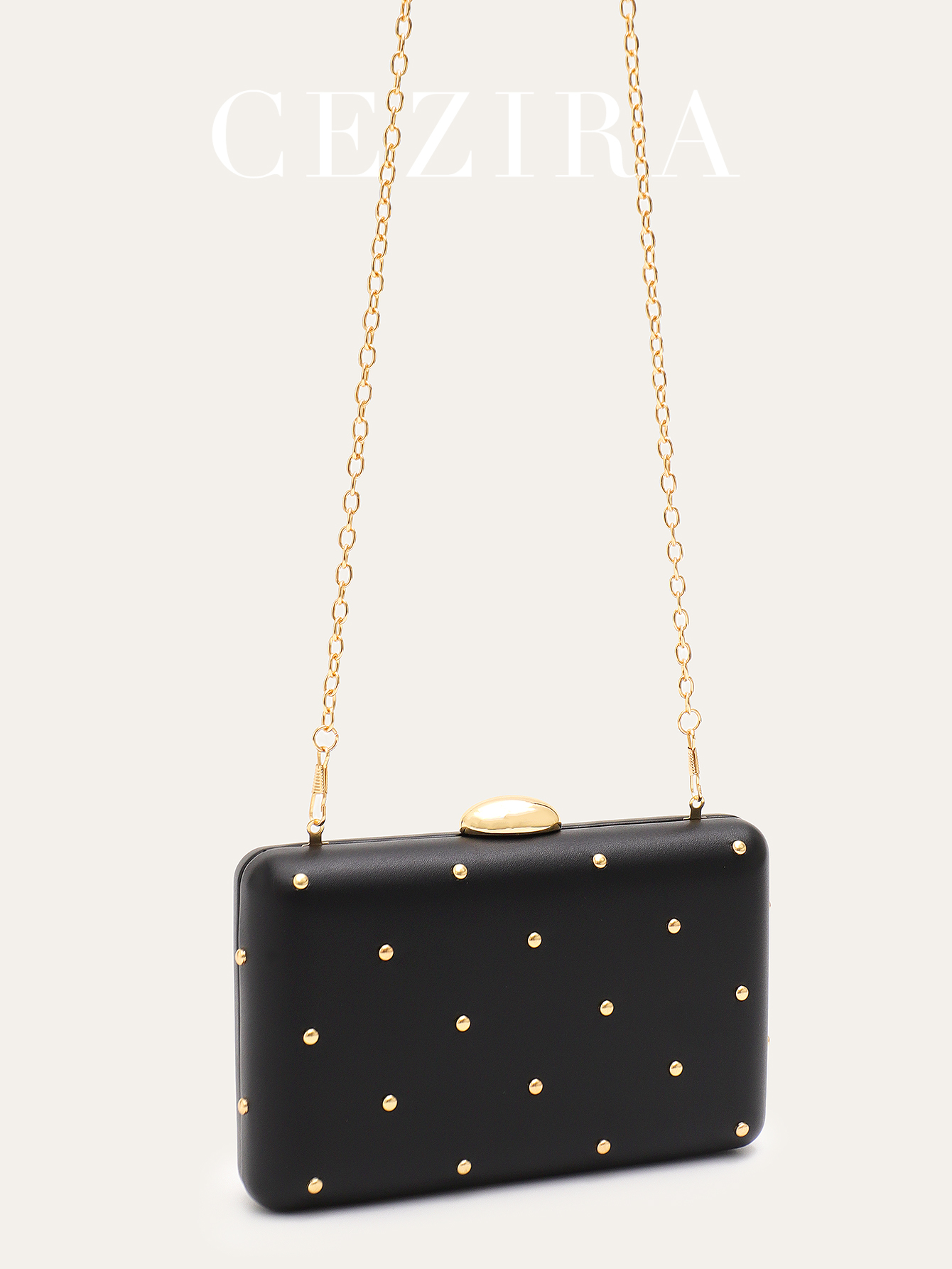 CEZIRA Women Fashion Elegant G – Women'S Bags Holiday recenzja i cena