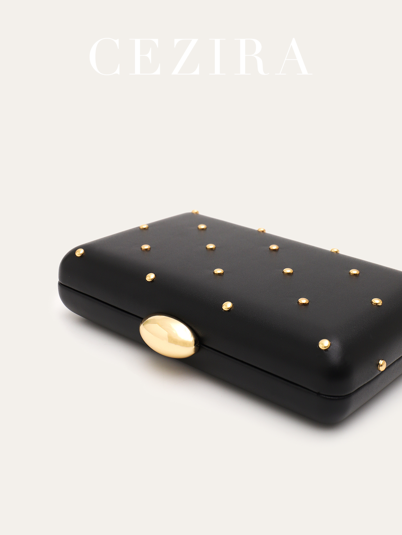 CEZIRA Women Fashion Elegant G – Women'S Bags Holiday recenzja i cena