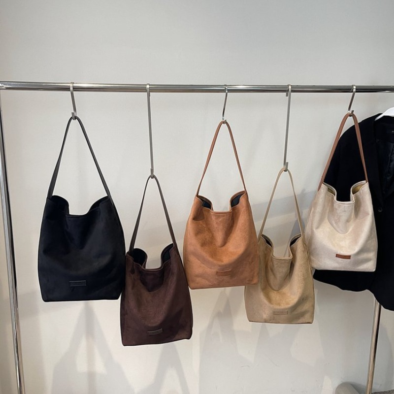 Stylish Clutch Mini Casual Sim – Women Bags Premium Brands recenzja i cena