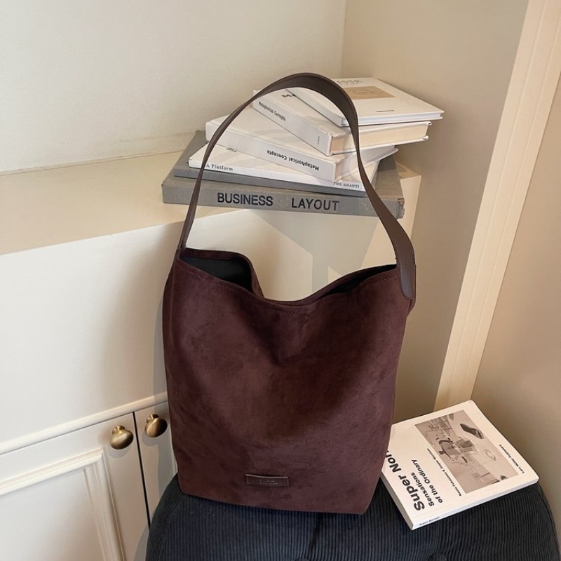 Stylish Clutch Mini Casual Sim – Women Bags Premium Brands recenzja i cena