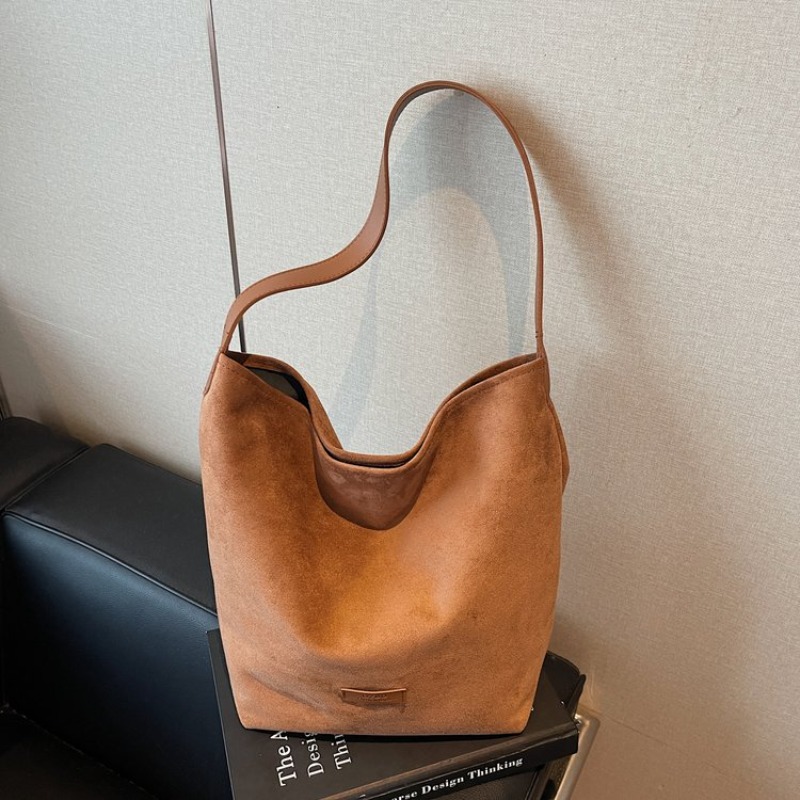 Stylish Clutch Mini Casual Sim – Women Bags Premium Brands recenzja i cena