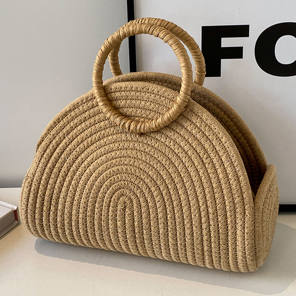 Handwoven Clutch Purse Chic Co – Women'S Bags Holiday recenzja i cena