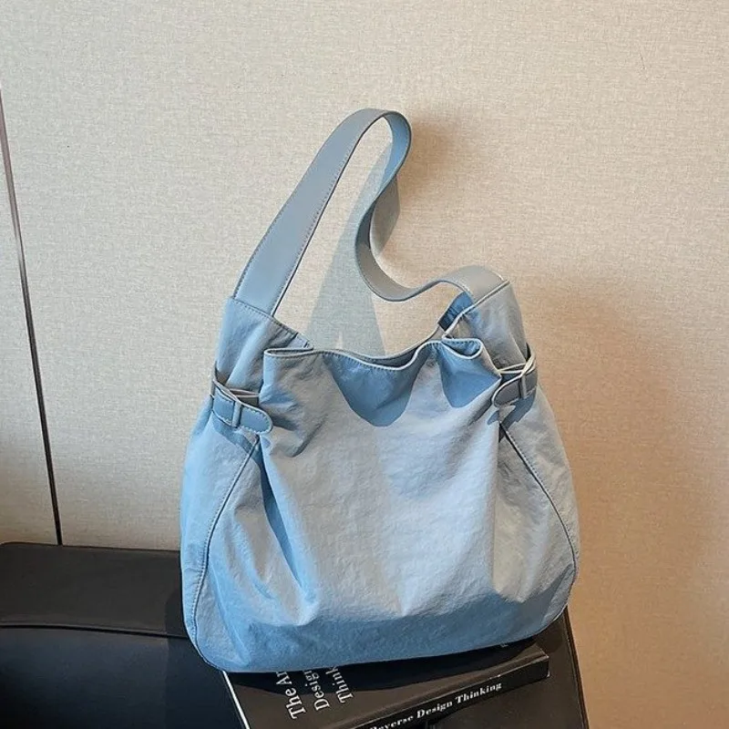 Stylish Tote Bags For Women Fr – Women Bags Premium Brands recenzja i cena