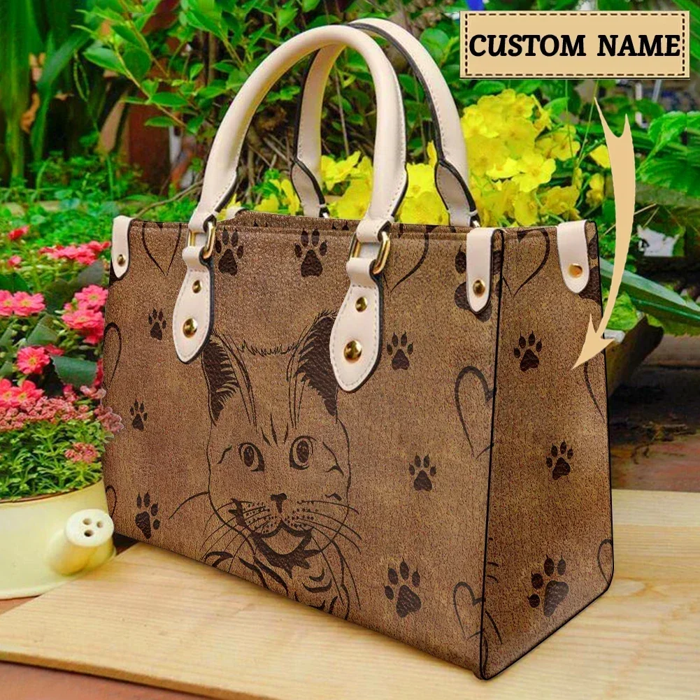 Magical Witchcraft Black Cat T – Women Bags Premium Brands recenzja i cena