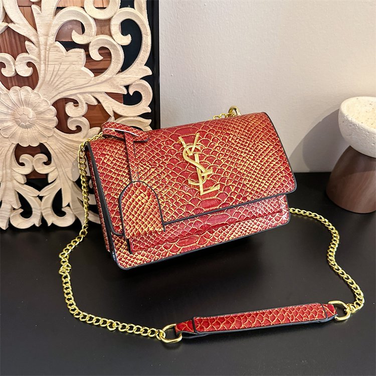 Stylish Clutch Mini Casual Sim – Women Bags Premium Brands recenzja i cena