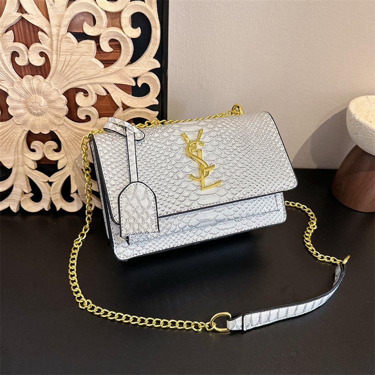 Stylish Clutch Mini Casual Sim – Women Bags Premium Brands recenzja i cena