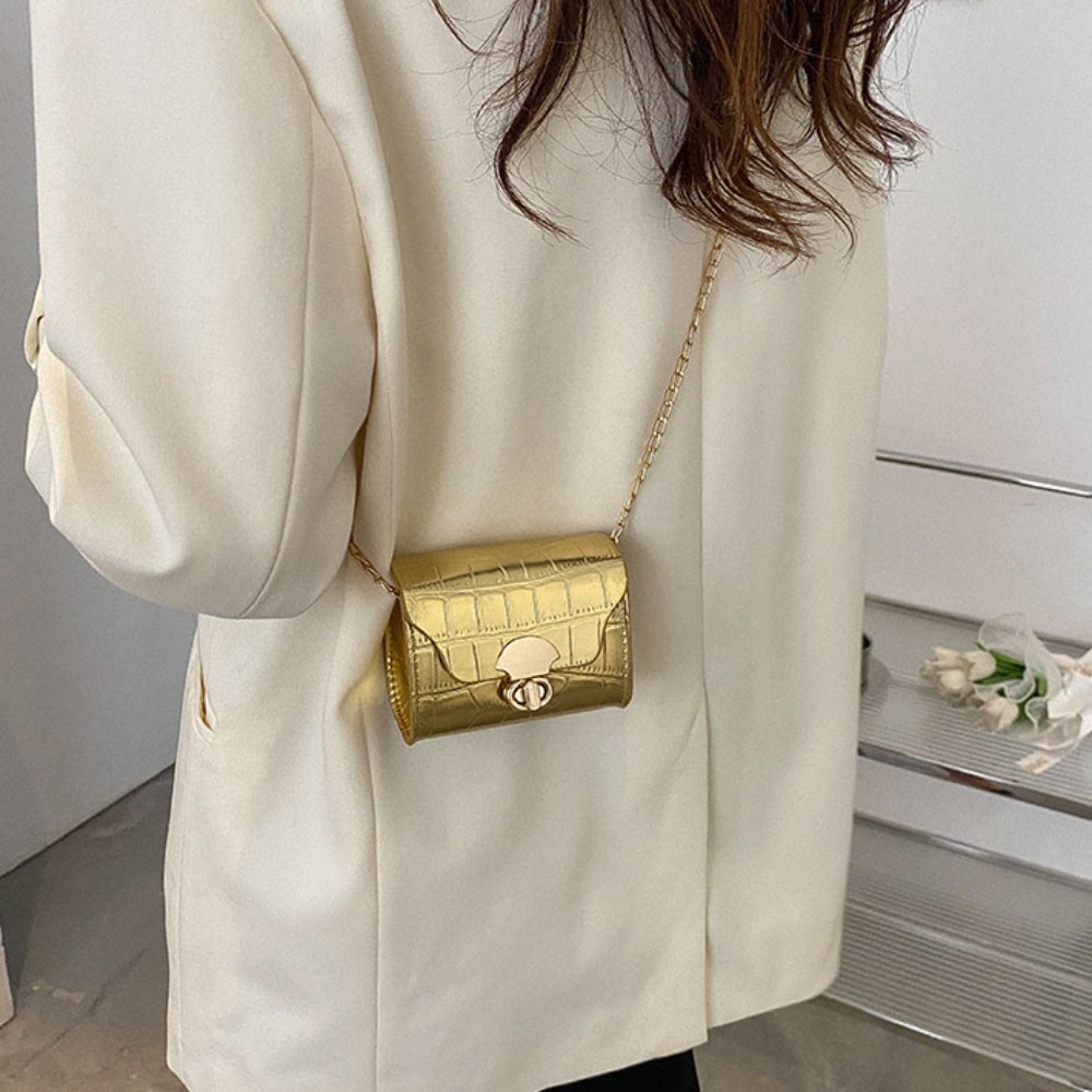Hot Sale Trendy Shoulder Bag C – Women Bags For Sale recenzja i cena