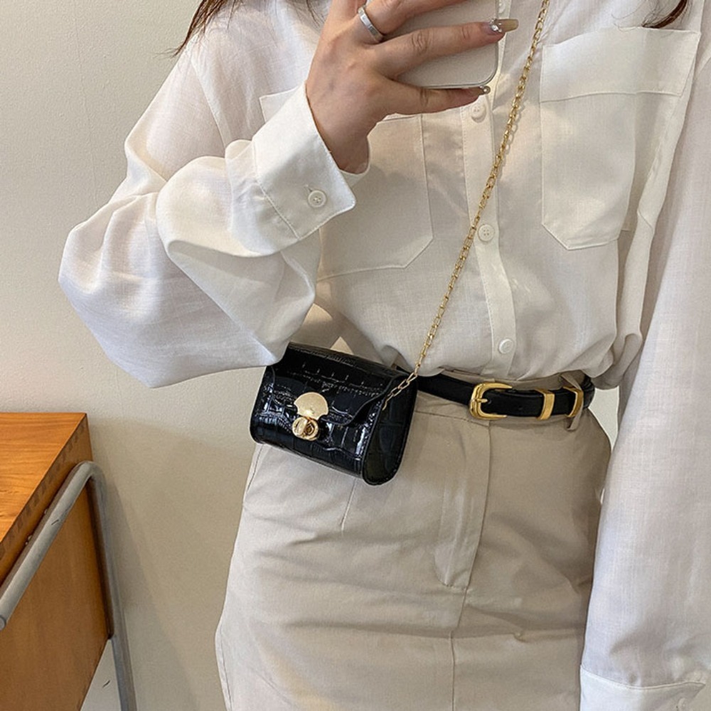 Hot Sale Trendy Shoulder Bag C – Women Bags For Sale recenzja i cena