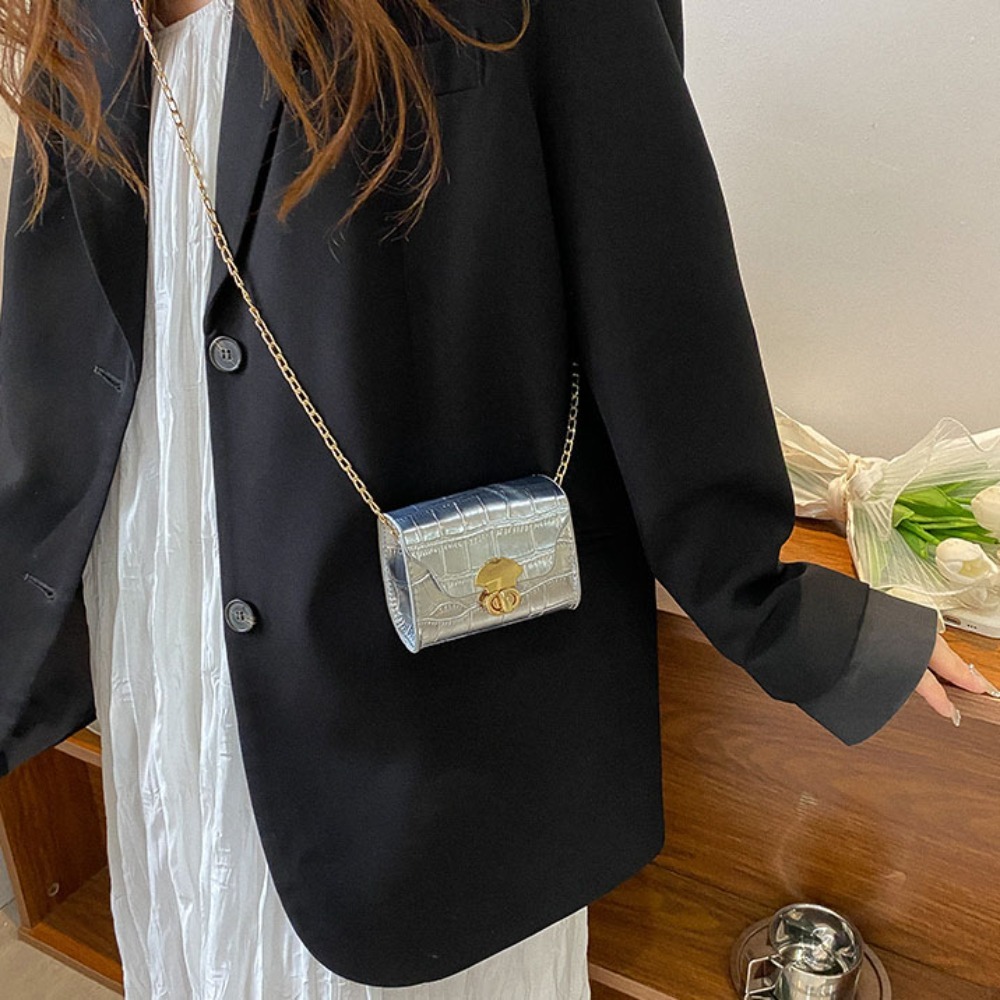 Hot Sale Trendy Shoulder Bag C – Women Bags For Sale recenzja i cena