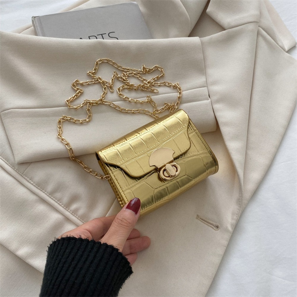 Hot Sale Trendy Shoulder Bag C – Women Bags For Sale recenzja i cena