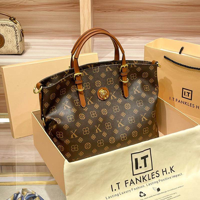 Hong Kong brand bags women's r – Women Bags Premium Brands recenzja i cena