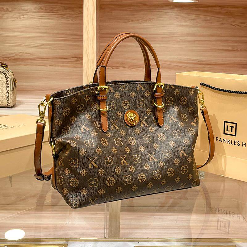 Hong Kong brand bags women's r – Women Bags Premium Brands recenzja i cena