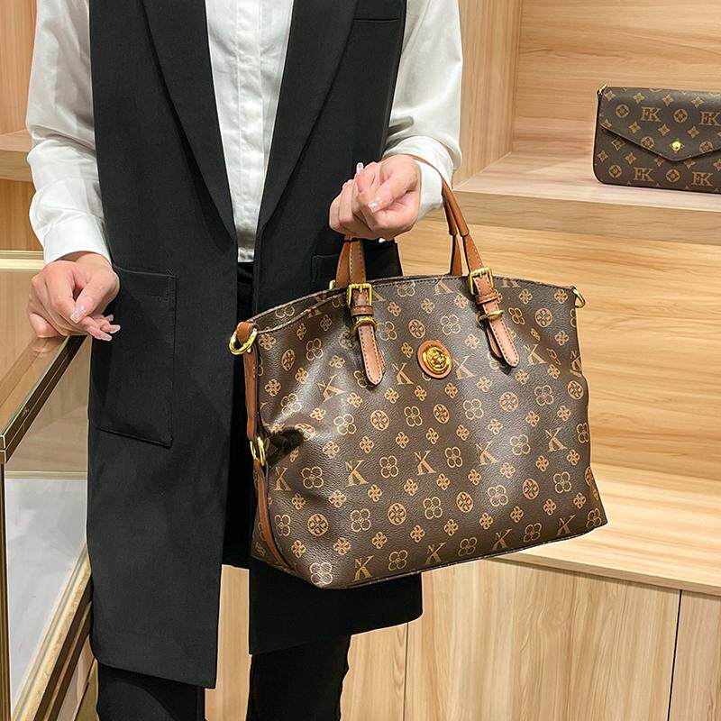 Hong Kong brand bags women's r – Women Bags Premium Brands recenzja i cena