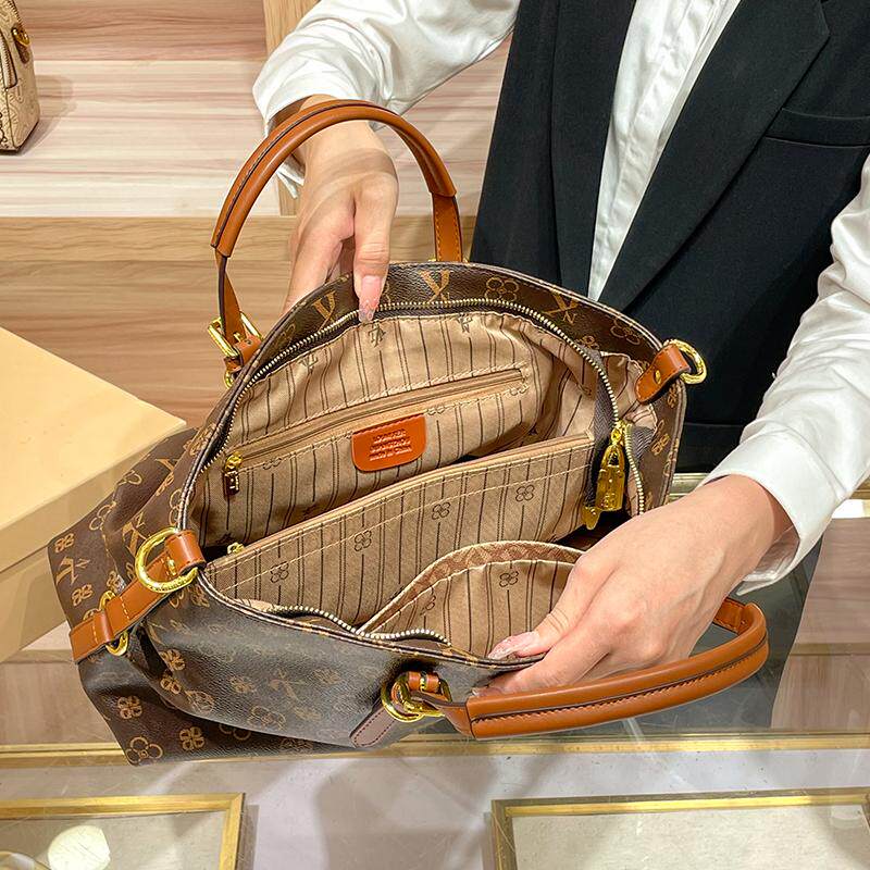 Hong Kong brand bags women's r – Women Bags Premium Brands recenzja i cena