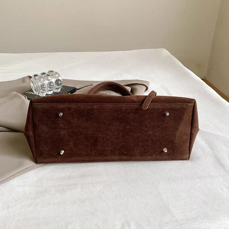 Buckle Decorative Design Solid – Women Bags For Sale recenzja i cena