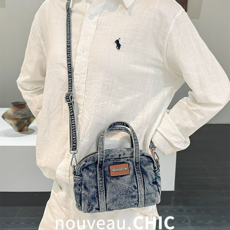 New Korean Style Mini Crossbod – Women'S Bags Cross Body recenzja i cena