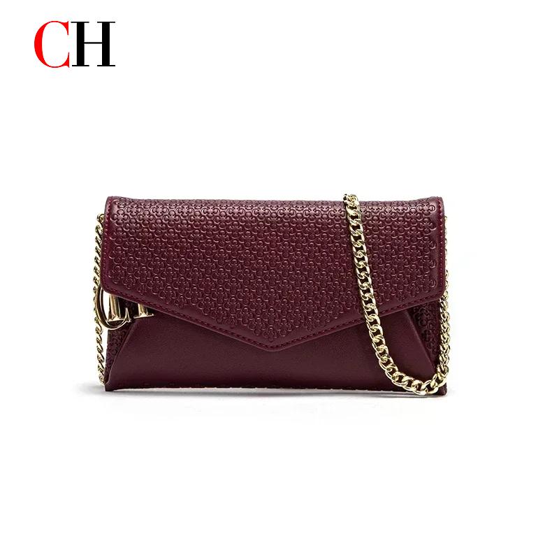 CH Fashion Women's Crossbody B – Women Bags For Sale recenzja i cena
