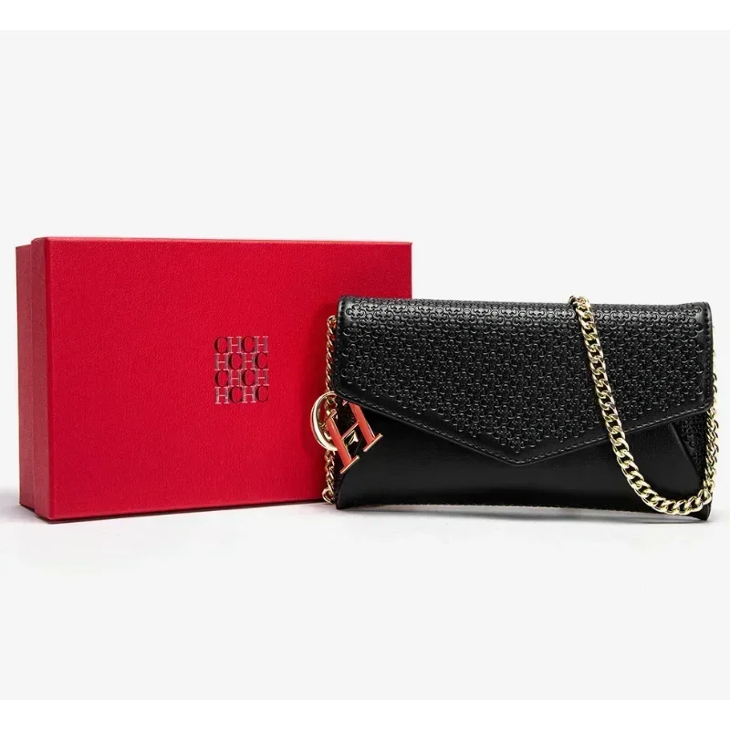 CH Fashion Women's Crossbody B – Women Bags For Sale recenzja i cena