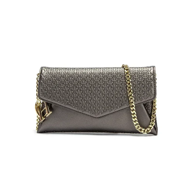 CH Fashion Women's Crossbody B – Women Bags For Sale recenzja i cena