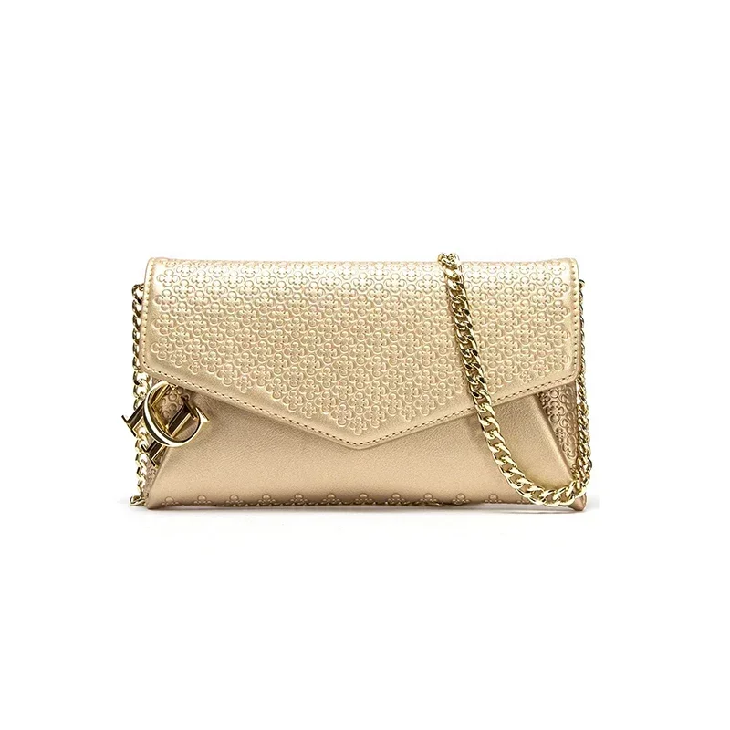 CH Fashion Women's Crossbody B – Women Bags For Sale recenzja i cena