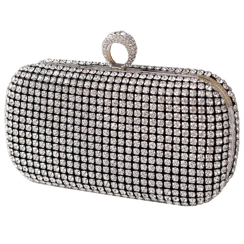 Yi Xinglong Factory Direct Sal – Women Bags For Sale recenzja i cena