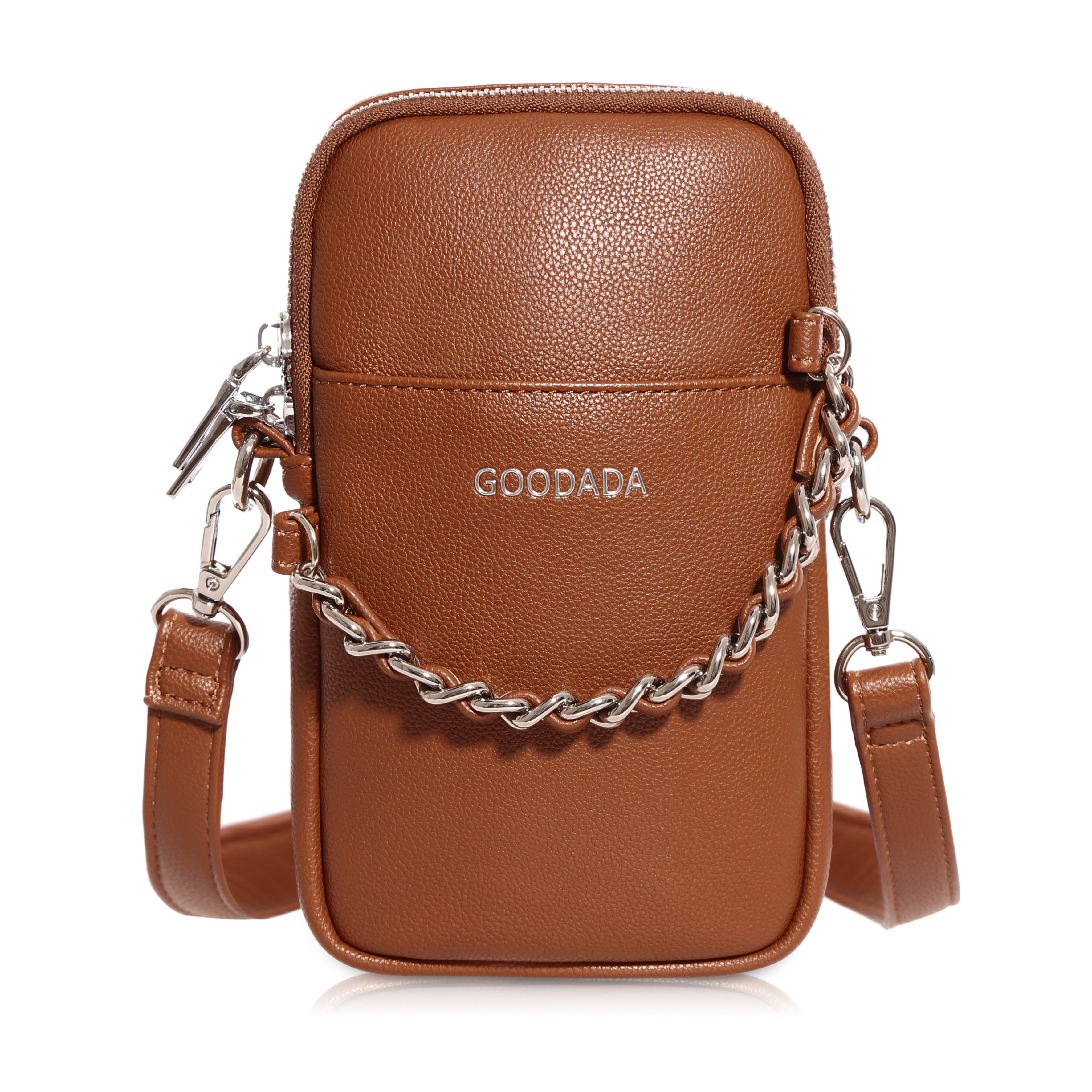 New Women Sling Crossbody Smal – Women'S Bags Cross Body recenzja i cena