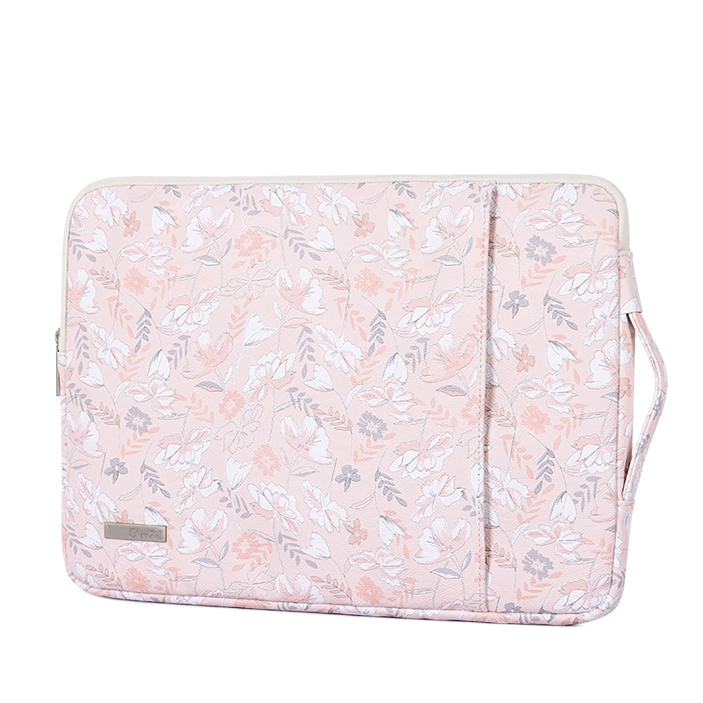 PU Laptop Sleeve Bag 13 14 15  – Women Bags Eg recenzja i cena