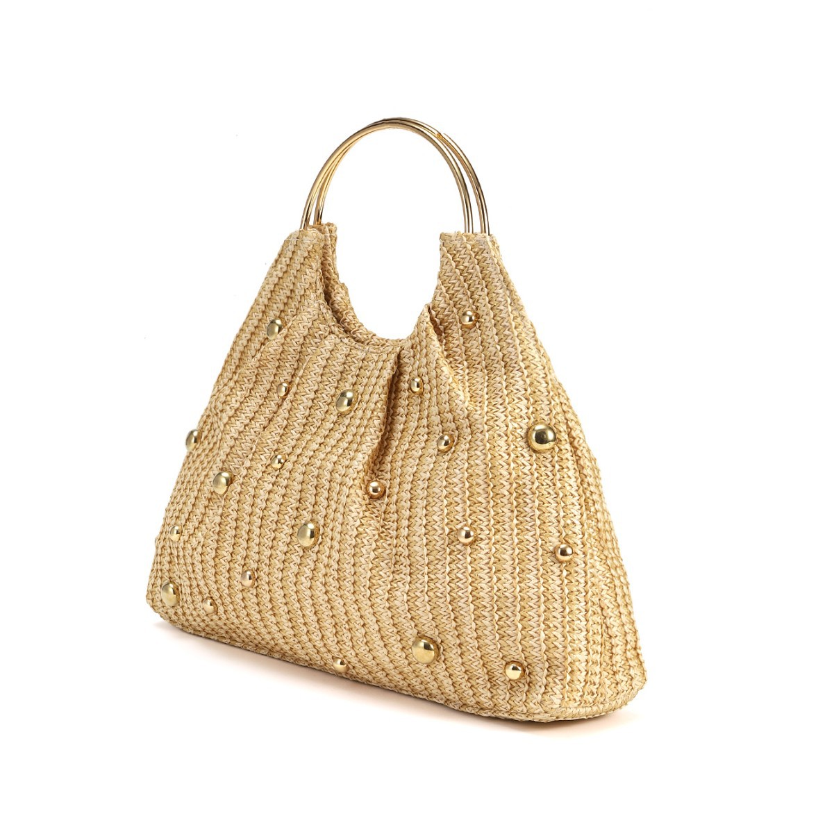 New popular fashion beaded str – Women'S Bags Holiday recenzja i cena