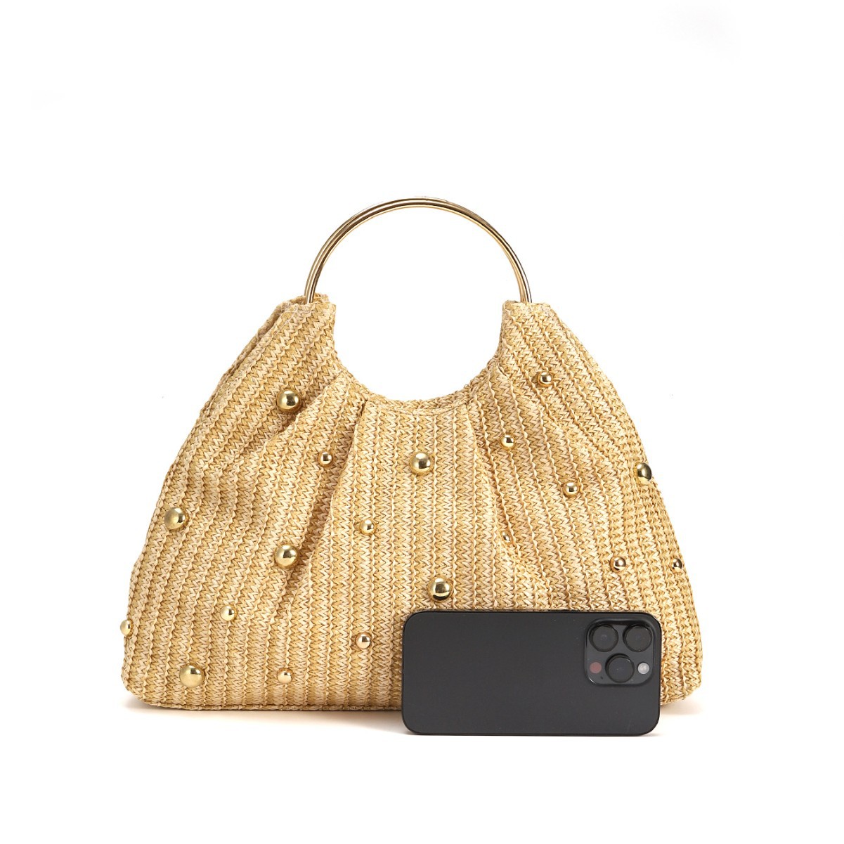 New popular fashion beaded str – Women'S Bags Holiday recenzja i cena
