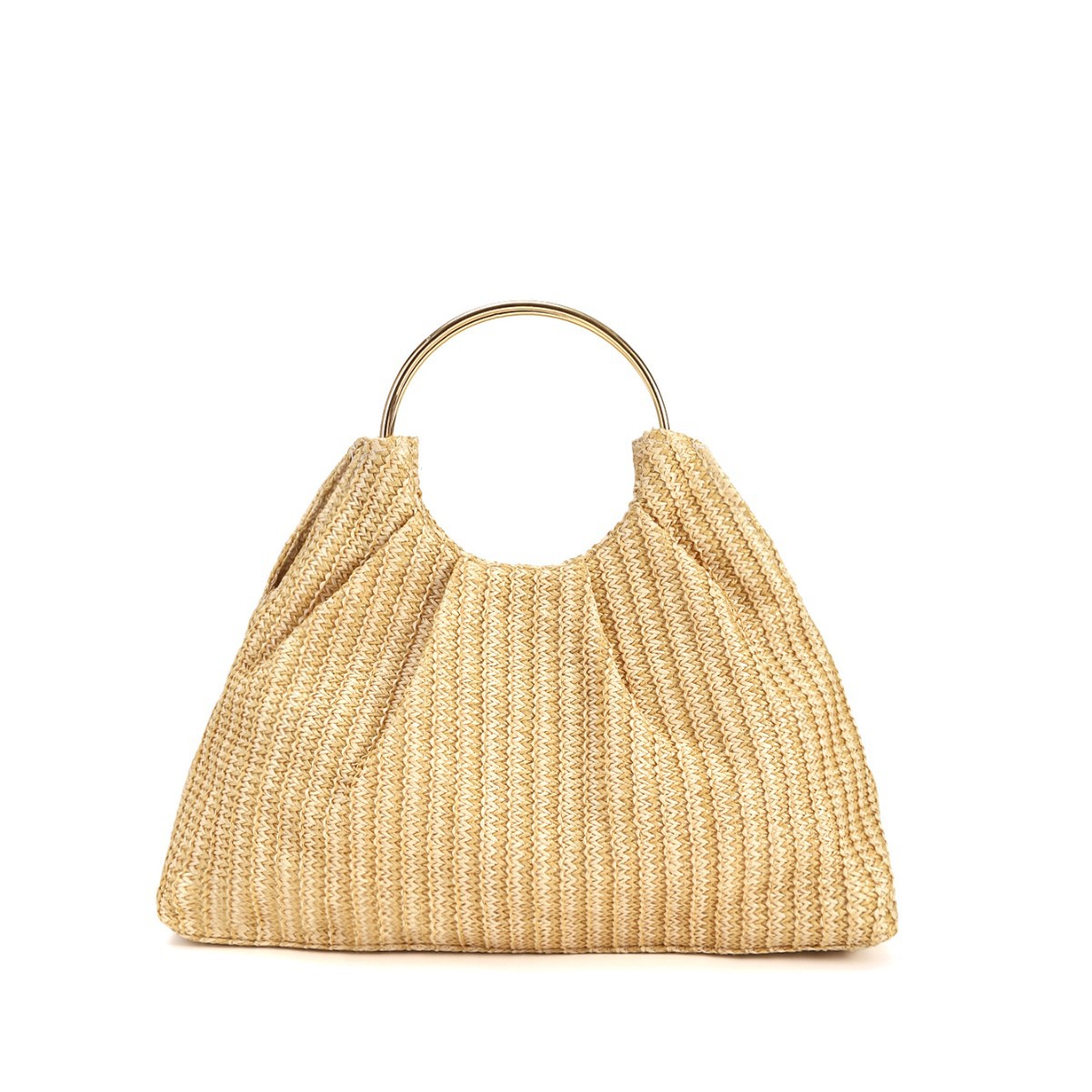 New popular fashion beaded str – Women'S Bags Holiday recenzja i cena