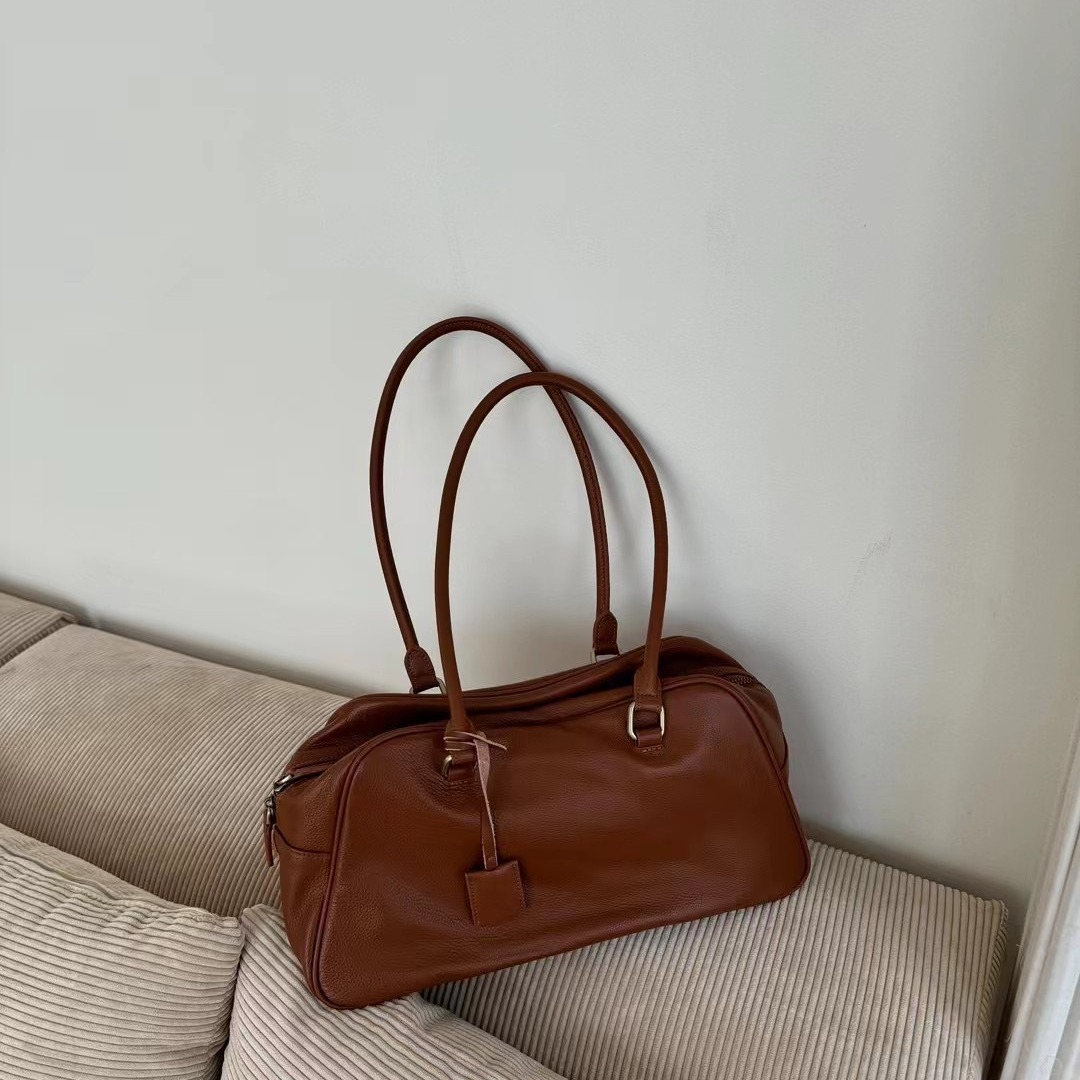 FIRMRANCH Niche Trendy Brand P – Women Bags Premium Brands recenzja i cena