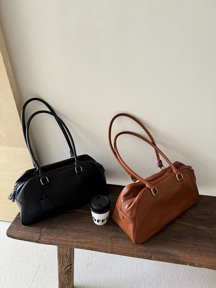 FIRMRANCH Niche Trendy Brand P – Women Bags Premium Brands recenzja i cena