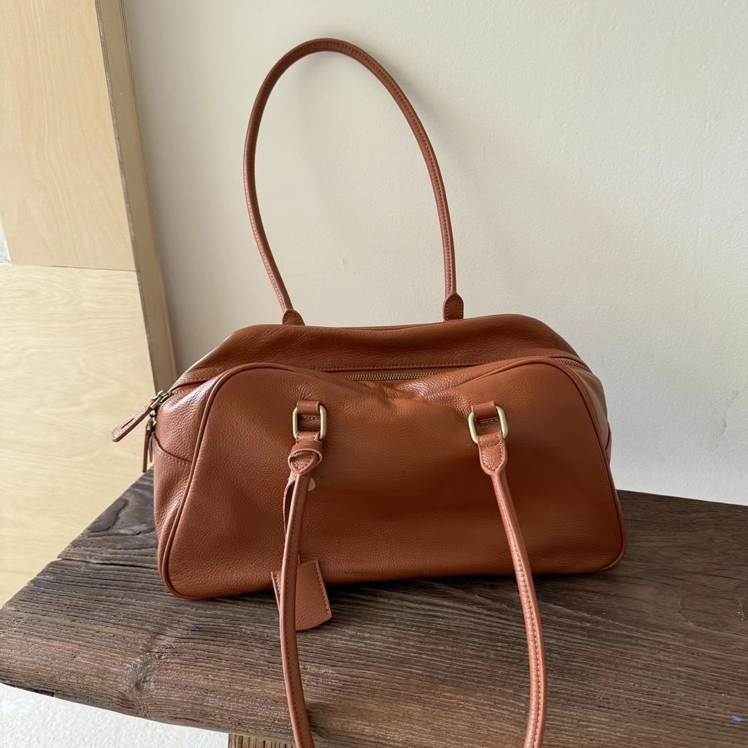 FIRMRANCH Niche Trendy Brand P – Women Bags Premium Brands recenzja i cena