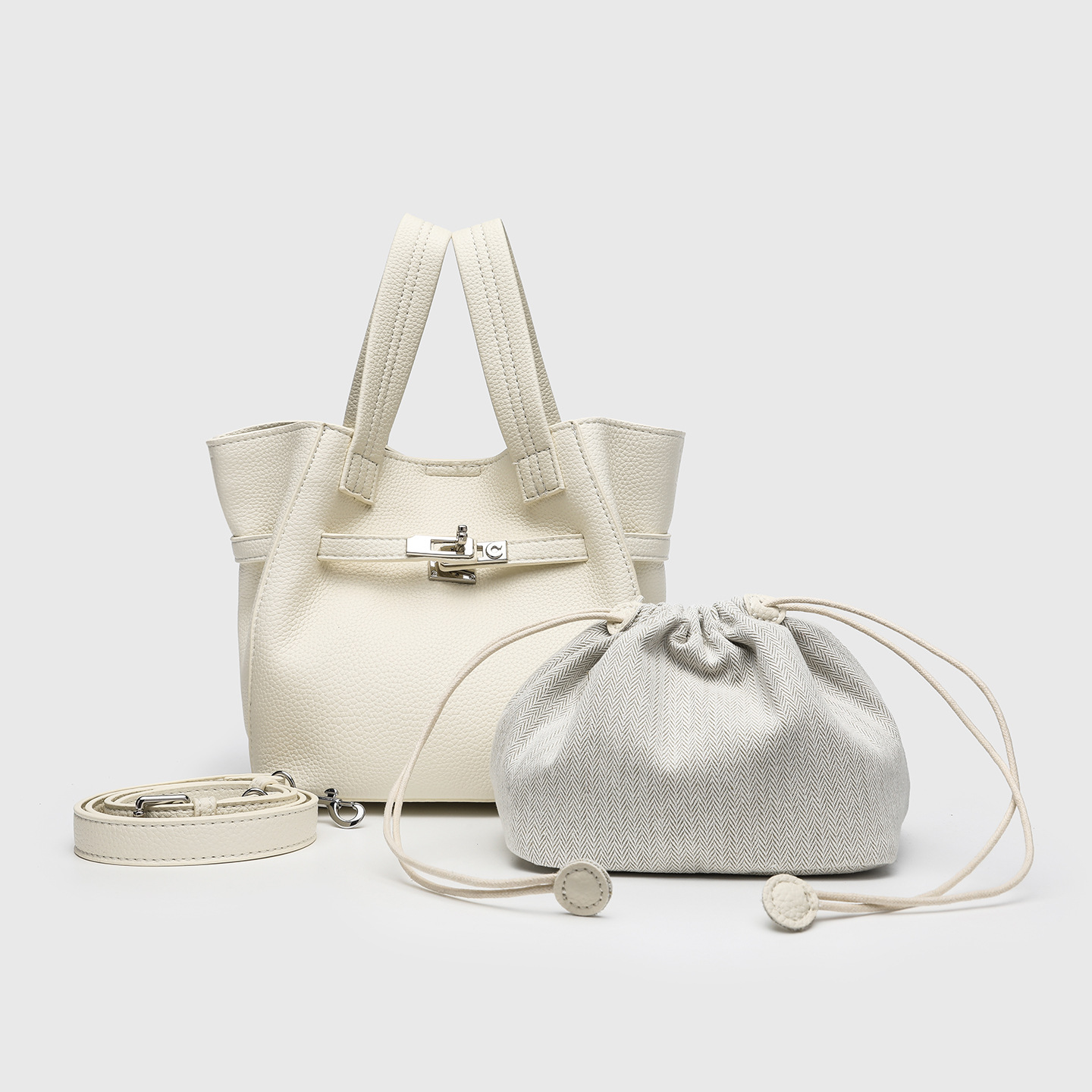Stylish Clutch Mini Casual Sim – Women Bags Premium Brands recenzja i cena