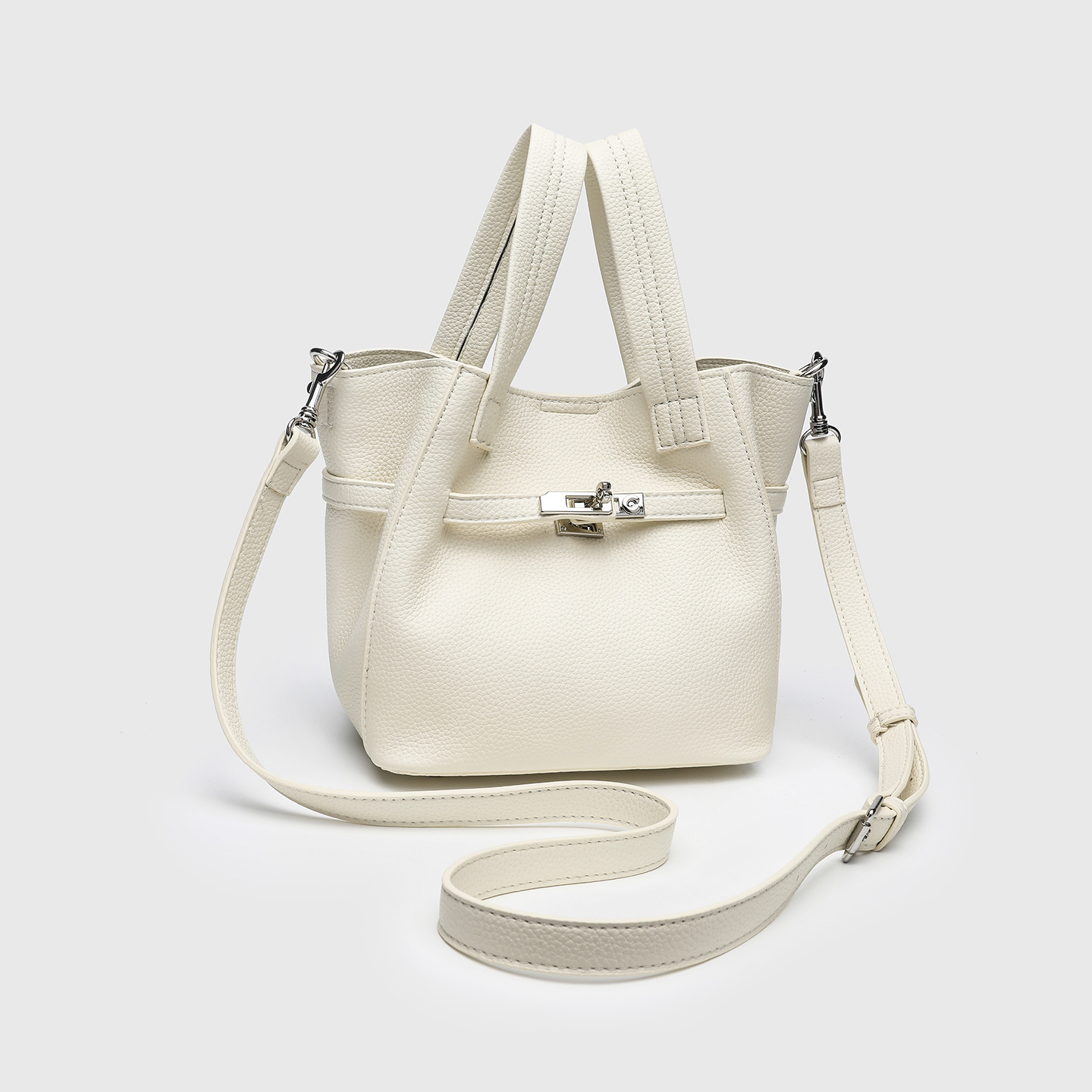 Stylish Clutch Mini Casual Sim – Women Bags Premium Brands recenzja i cena