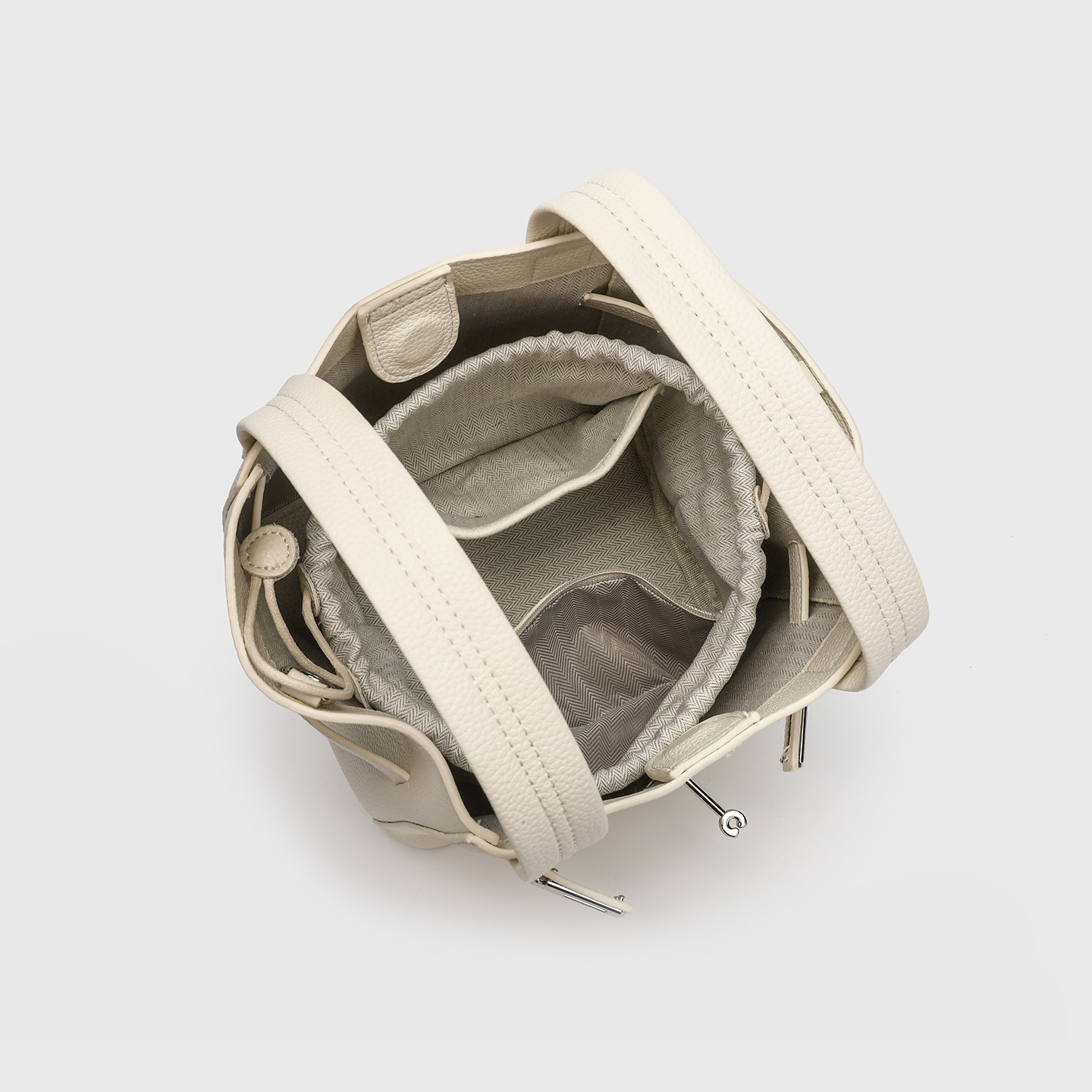 Stylish Clutch Mini Casual Sim – Women Bags Premium Brands recenzja i cena