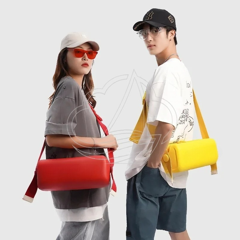 Portable Trendy Sports Fitness – Women'S Bags Cross Body recenzja i cena