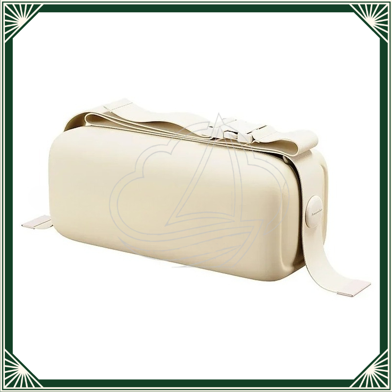 Portable Trendy Sports Fitness – Women'S Bags Cross Body recenzja i cena