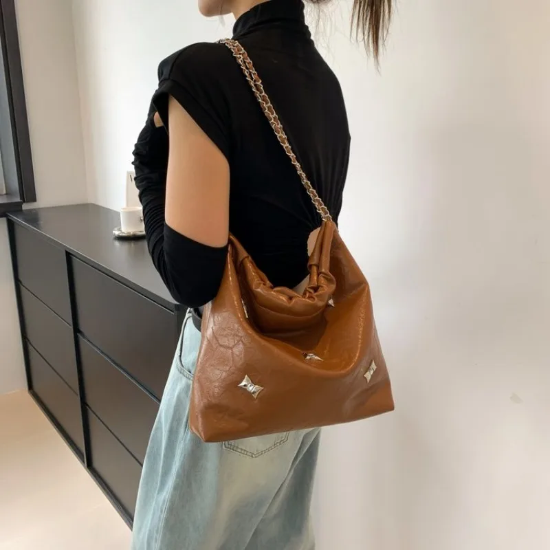 Premium Tote Bag Handbags For  – Women Bags Premium Brands recenzja i cena