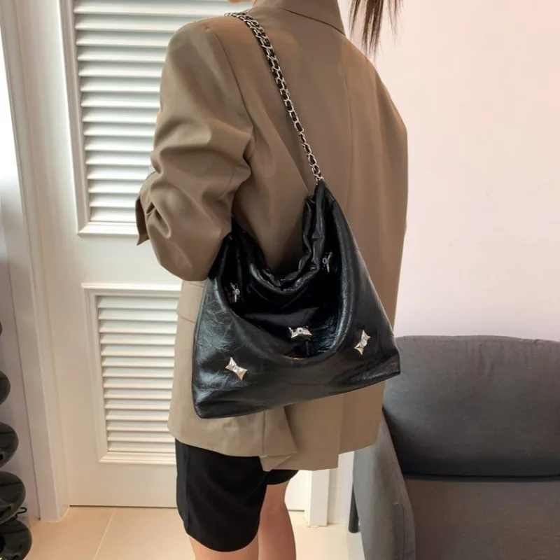 Premium Tote Bag Handbags For  – Women Bags Premium Brands recenzja i cena