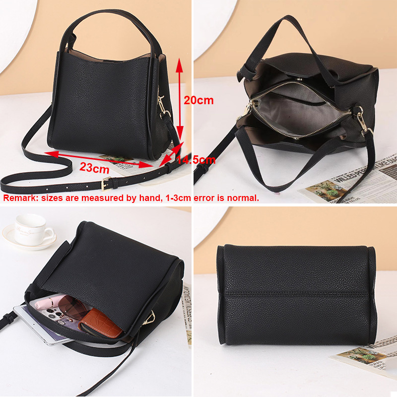 2025 Summer Lady Fashion Small – Women Bags For Sale recenzja i cena