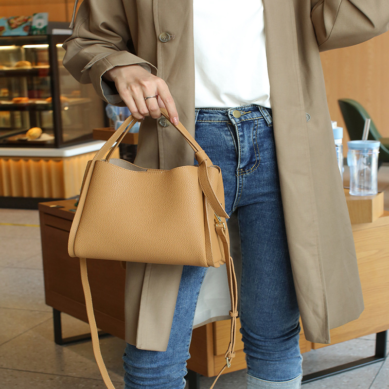 2025 Summer Lady Fashion Small – Women Bags For Sale recenzja i cena