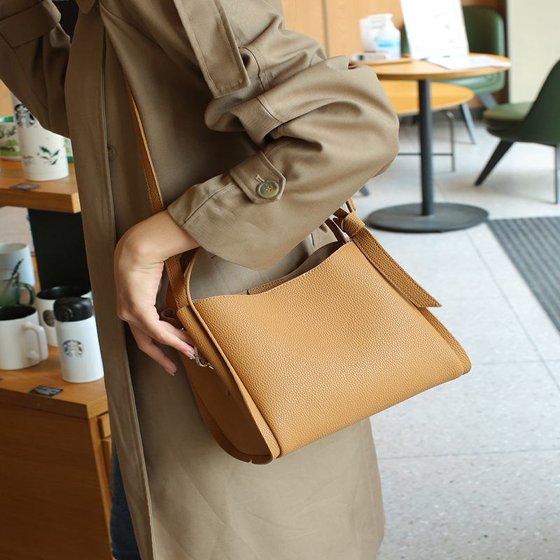 2025 Summer Lady Fashion Small – Women Bags For Sale recenzja i cena