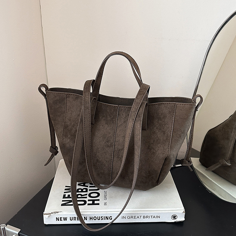 Light Luxury Solid PU Hasp Sho – Women Bags For Sale recenzja i cena